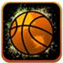 NBA五佳球精彩集锦